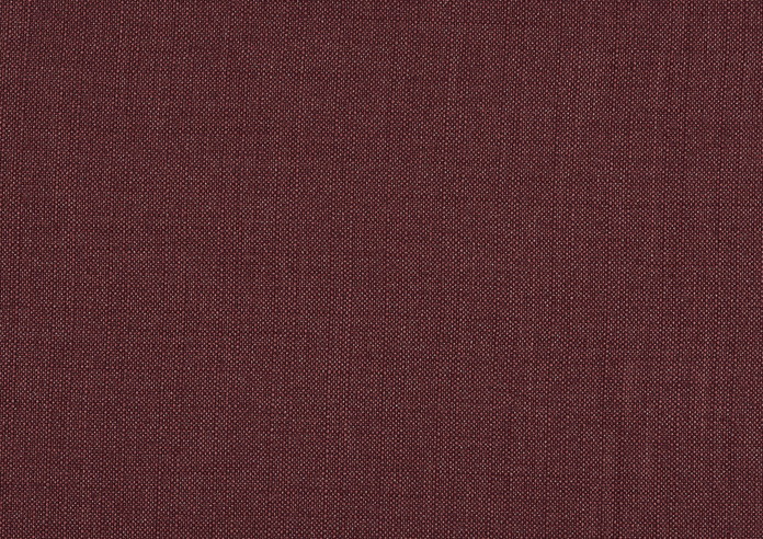 Franklin, Mahogany - Fabric Only - Image 3
